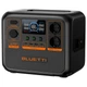 Зарядная станция Bluetti AC70P - изображение 4