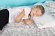 Подушка Noble Twinkle Star Boy - зображення 6