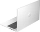 Ноутбук HP ProBook 455 G10 (859R2EA) Silver - зображення 4