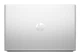 Ноутбук HP ProBook 455 G10 (859R2EA) Silver - зображення 5