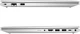 Ноутбук HP ProBook 455 G10 (859R2EA) Silver - зображення 6