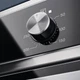 Духовой шкаф электрический Electrolux EOD5H70BX - изображение 3