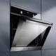 Духовой шкаф электрический Electrolux EOD5H70BX - изображение 6
