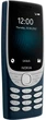 Мобільний телефон Nokia 8210 DS 4G Blue (UA) - зображення 3