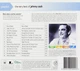 Музичний CD диск Johnny Cash – Playlist: The Very Best Of Johnny Cash (Фірмовий) - зображення 2