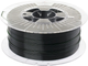 Filament do drukarek 3D Spectrum Premium PET-G 1.75 mm 1000 g Butelkowy zielony (5903175657701) - obraz 2