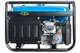 Генератор газ/бензин Titan T3000 (3,5 кВт, медная обмотка) - изображение 7