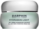 Крем для обличчя Darphin Hydraskin Light зволожувальний 50 мл (0882381004644) - зображення 1