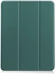 Чехол для планшета BeCover Smart Case для Apple iPad Pro 11" M4 2024 Dark Green (BC_711623) - изображение 3