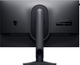 Монитор 24.5" Dell Alienware AW2524HF (5397184821374) - изображение 6