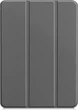 Чехол для планшета BeCover Smart Case для Apple iPad Pro 11" M4 2024 Grey (BC_711625) - изображение 3