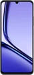 Мобильный телефон Realme Note 50 4/256GB Midnight Black (UA) - изображение 2