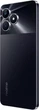Мобильный телефон Realme Note 50 4/256GB Midnight Black (UA) - изображение 6