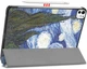 Чехол для планшета BeCover Smart Case для Apple iPad Pro 11" M4 2024 Night (BC_711638) - изображение 5