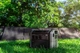 Комплект: портативна зарядна станція Segway CUBE 1000 (2200W, 1024Wh) та сонячна панель 2E потужністю 250 Вт - зображення 8
