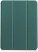 Чехол для планшета BeCover Smart Case для Apple iPad Pro 13" M4 2024 Dark Green (BC_711645) - изображение 3