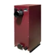 Котел твердотопливный на дровах Heating Machines Козак 20 кВт до 200 кв.м сталь 6 мм - изображение 4