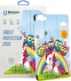 Чехол для планшета BeCover Smart Case для Apple iPad Pro 13" M4 2024 Friends Unicorn (BC_711650) - изображение 1