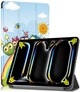 Чехол для планшета BeCover Smart Case для Apple iPad Pro 13" M4 2024 Friends Unicorn (BC_711650) - изображение 2