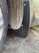 Бризковики для Nissan Qashqai 2007-2013 (Surtep) - зображення 8