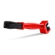 Щетка K2 Chain Brush для очистки цепей W612 - изображение 2