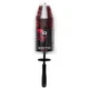 Щетка K2 Scepter Pro Wheel Brush для мытья дисков и колпаков D7010 - изображение 1