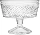 Креманка Royal Leerdam Desserts Amelie 250 мл (834581) - изображение 1