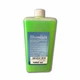 Концентрат Finkoclean IR-PLUS (1 літр) - изображение 2