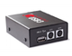 Автомобильный mp3 адаптер GROM-USB3 Plus для&nbsp;Honda/Acura 03-14 - изображение 1
