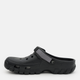 Чоловічі крокси Crocs Offroad Sport 202636-02S 42-43 (M9/W11) 27 см Чорні (887350745832) - зображення 3