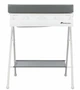 Пеленальный столик Bebe Confort Bellis Mineral Gray (2906085210) - изображение 6