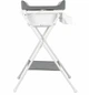 Пеленальный столик Bebe Confort Bellis Mineral Gray (2906085210) - изображение 7