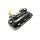 Ручка наружная задней левой двери KLM Autoparts на Great Wall SAFE, 6205111-D01 - изображение 3