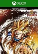 Ключ активации DRAGON BALL FIGHTERZ для Xbox One/Series S/X - изображение 1