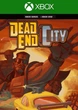 Ключ активации Dead End City для Xbox One/Series S/X - изображение 1