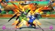 Ключ активации DRAGON BALL FIGHTERZ для Xbox One/Series S/X - изображение 2