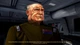 Ключ активации STAR WARS: Dark Forces Remaster для Xbox One/Series S/X - изображение 4