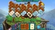 Ключ активации Dreamland Solitaire: Dragon's Fury для Xbox One/Series S/X - изображение 5