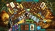 Ключ активации Dreamland Solitaire: Dragon's Fury для Xbox One/Series S/X - изображение 7