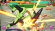 Ключ активации DRAGON BALL FIGHTERZ для Xbox One/Series S/X - изображение 10