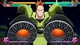 Ключ активации DRAGON BALL FIGHTERZ для Xbox One/Series S/X - изображение 11