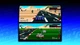 Ключ активации Top Racer Collection для Xbox One/Series S/X - изображение 5