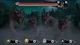 Ключ активации Demon Slayer -Kimetsu no Yaiba- Sweep the Board! для Xbox One/Series S/X - изображение 8
