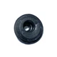 Кольцо уплотнительное очистителя заднего KLM Autoparts на TIGGO 2.0-2.4, T11-5611057 - изображение 2
