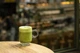 Чашка Onis Sentido Coffee 370 мл (833751) - изображение 5