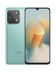 Смартфон Cubot A1 4/128Gb Green (глобальная версия) - изображение 1
