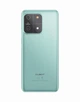 Смартфон Cubot A1 4/128Gb Green (глобальная версия) - изображение 2