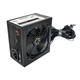 Блок питания Gamemax 700W (GM-700 80+ APFC Black) - изображение 3