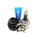 ШРУС наружный 30 зубов 1.5L KLM Autoparts на Geely CK, 1401101180-01 - изображение 2