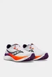 Кросівки бігові Saucony ENDORPHIN SPEED 4 48 S20940-129 - изображение 4